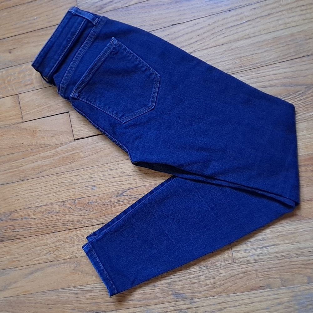 Vinyard Vines jeans sz 00